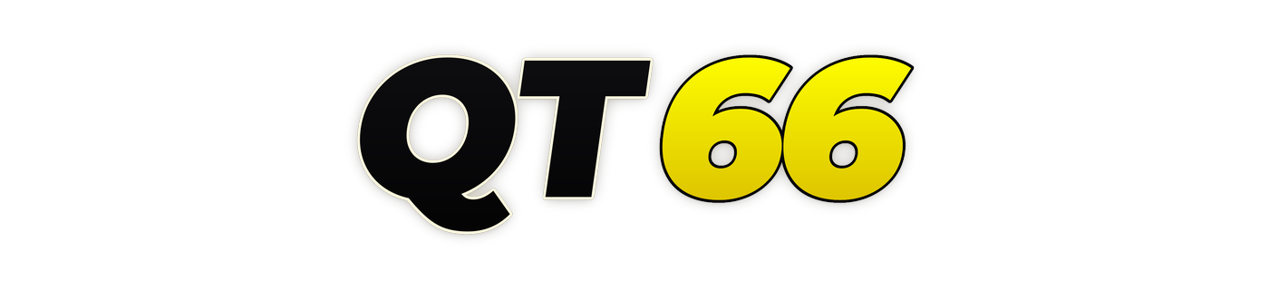 qt66